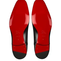 Christian Louboutin Greggo