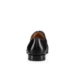 Christian Louboutin Greggo