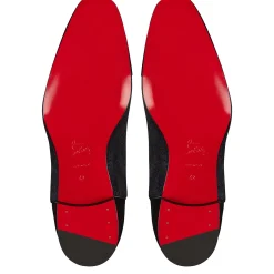 Christian Louboutin Greggo