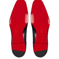 Christian Louboutin Greggo