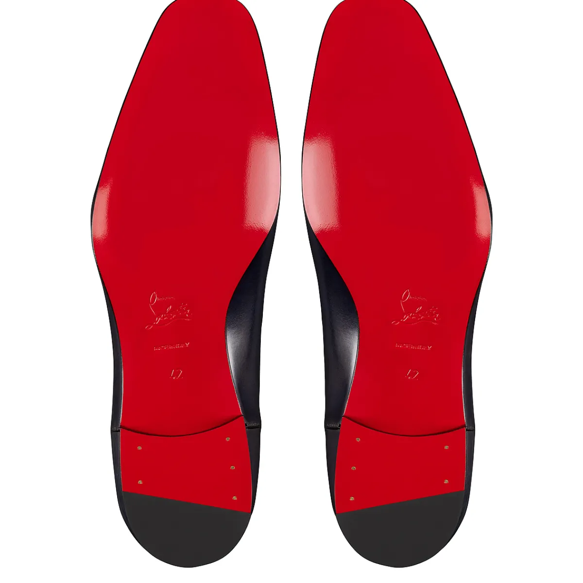 Christian Louboutin Greggo