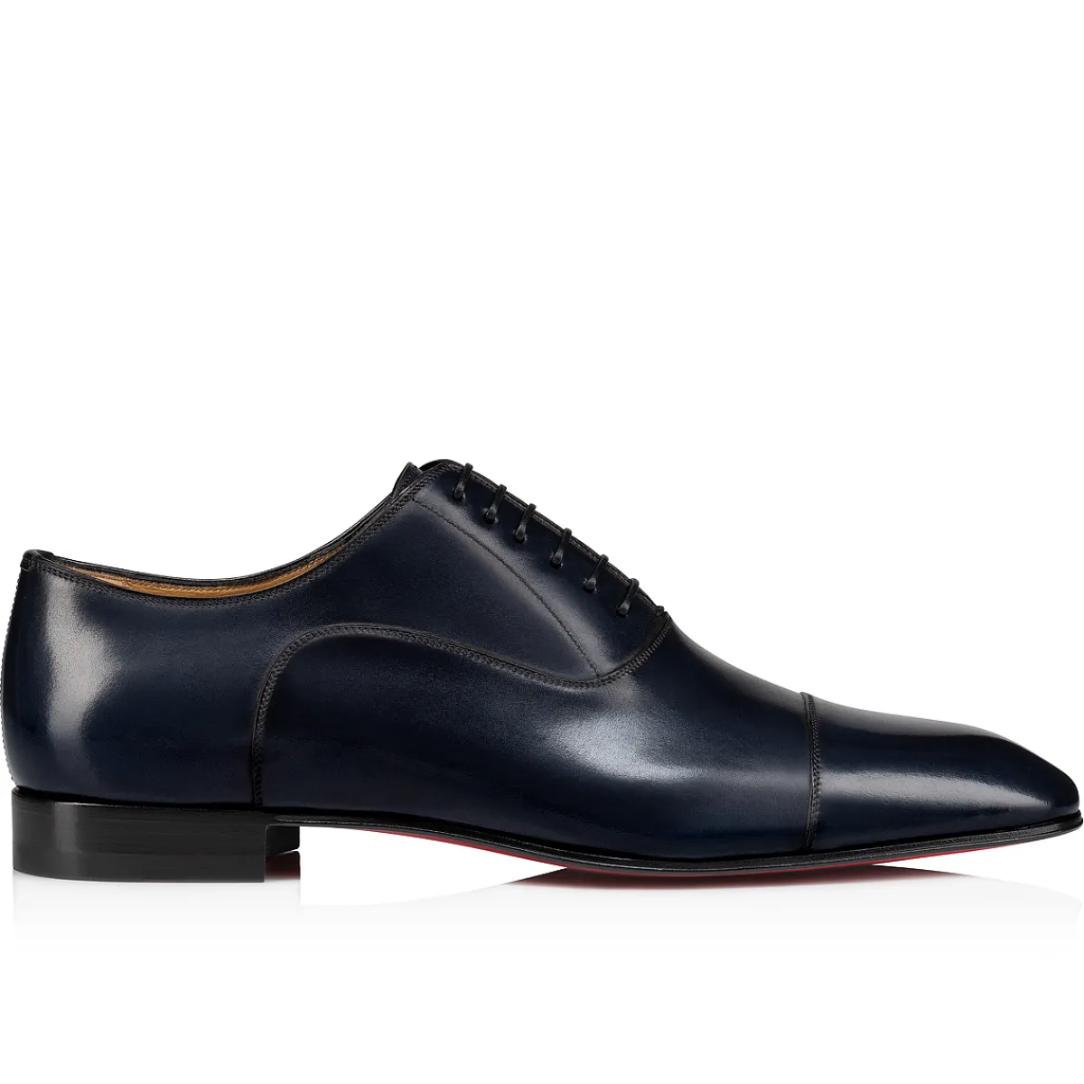 Christian Louboutin Greggo