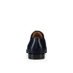 Christian Louboutin Greggo