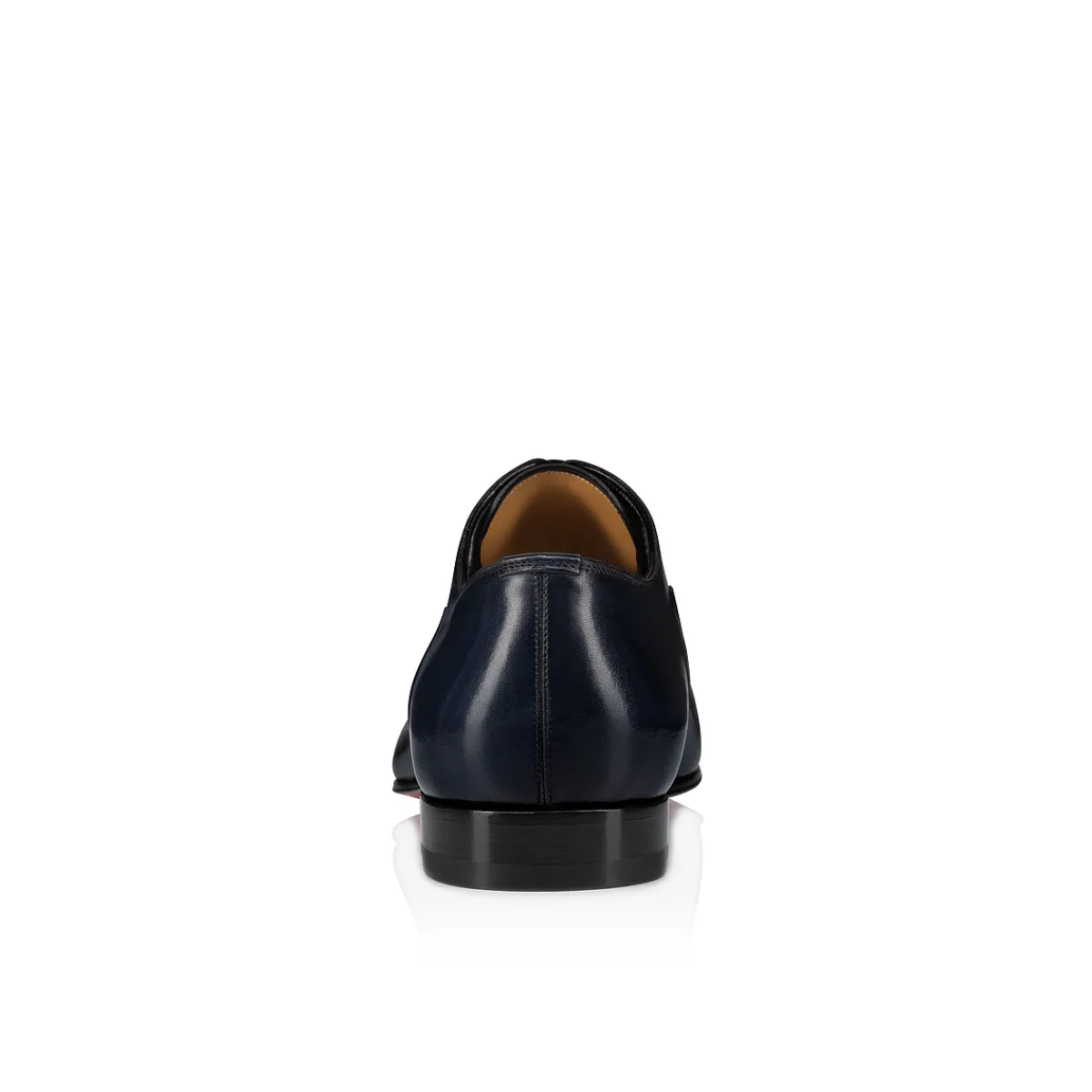 Christian Louboutin Greggo