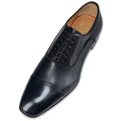 Christian Louboutin Greggo