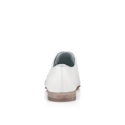 Christian Louboutin Greggo