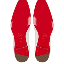 Christian Louboutin Greggo