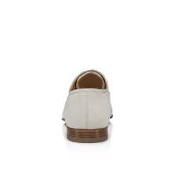 Christian Louboutin Greggo