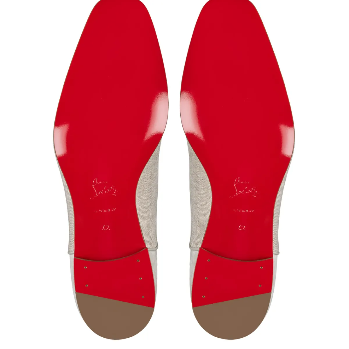 Christian Louboutin Greggo