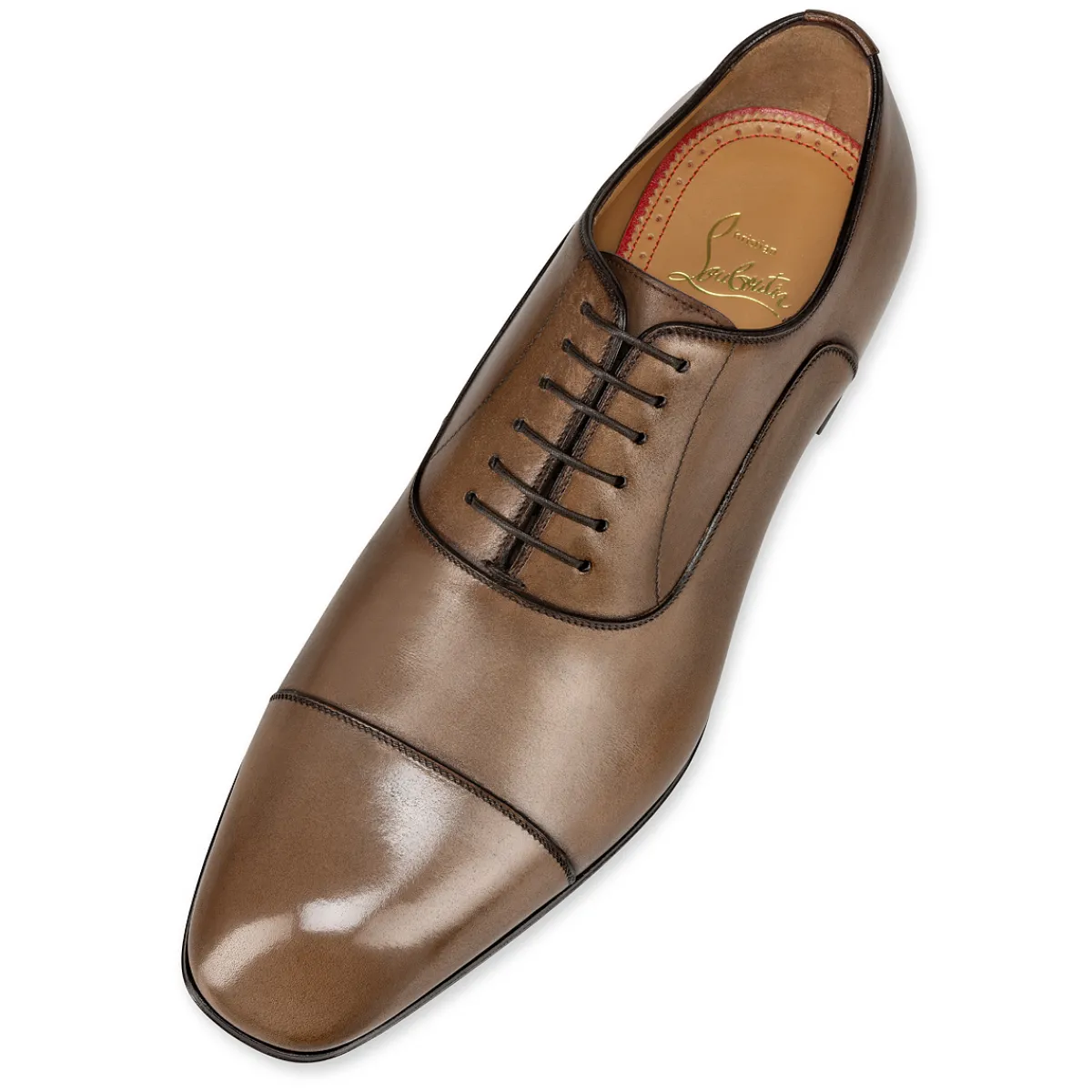 Christian Louboutin Greggo