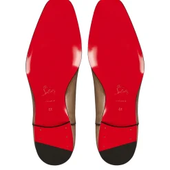 Christian Louboutin Greggo