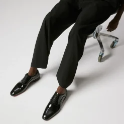 Christian Louboutin Greggo