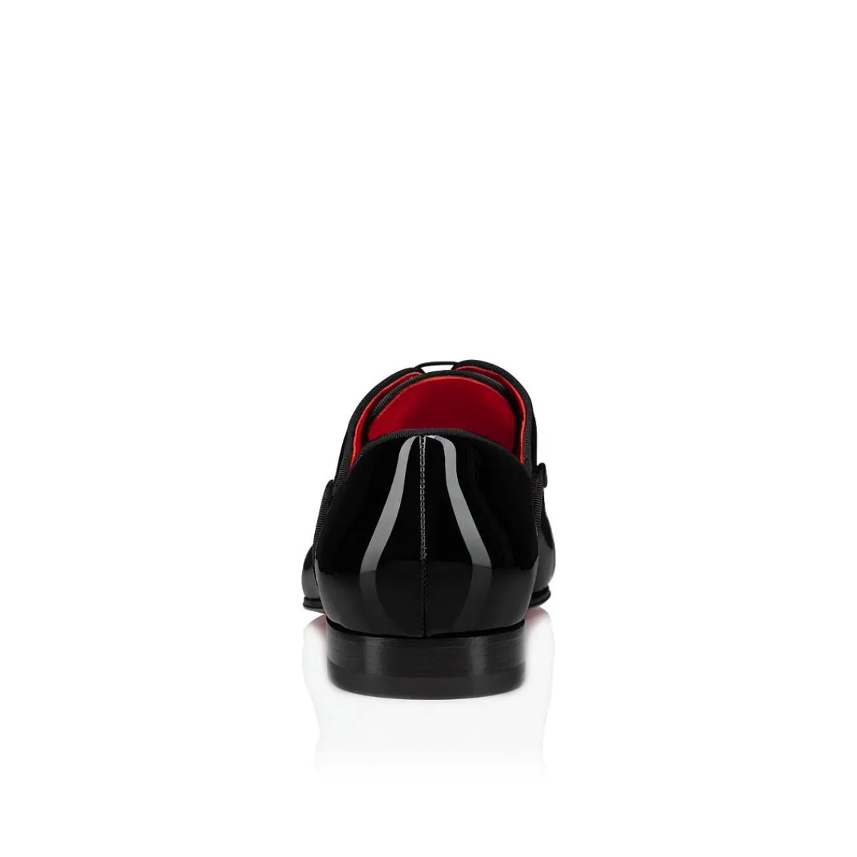 Christian Louboutin Greggy Chick