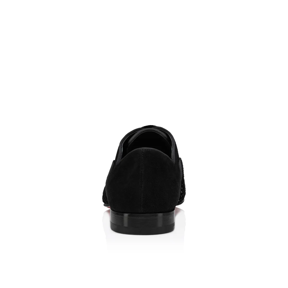 Christian Louboutin Greggy Chick