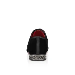 Christian Louboutin Greggyrocks