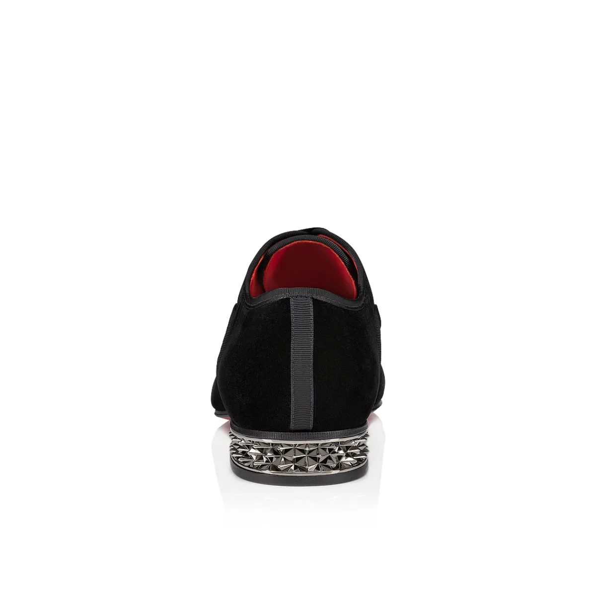 Christian Louboutin Greggyrocks