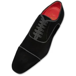 Christian Louboutin Greggyrocks