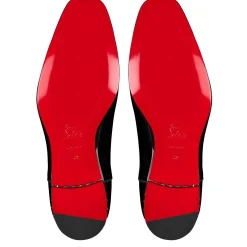 Christian Louboutin Greggyrocks