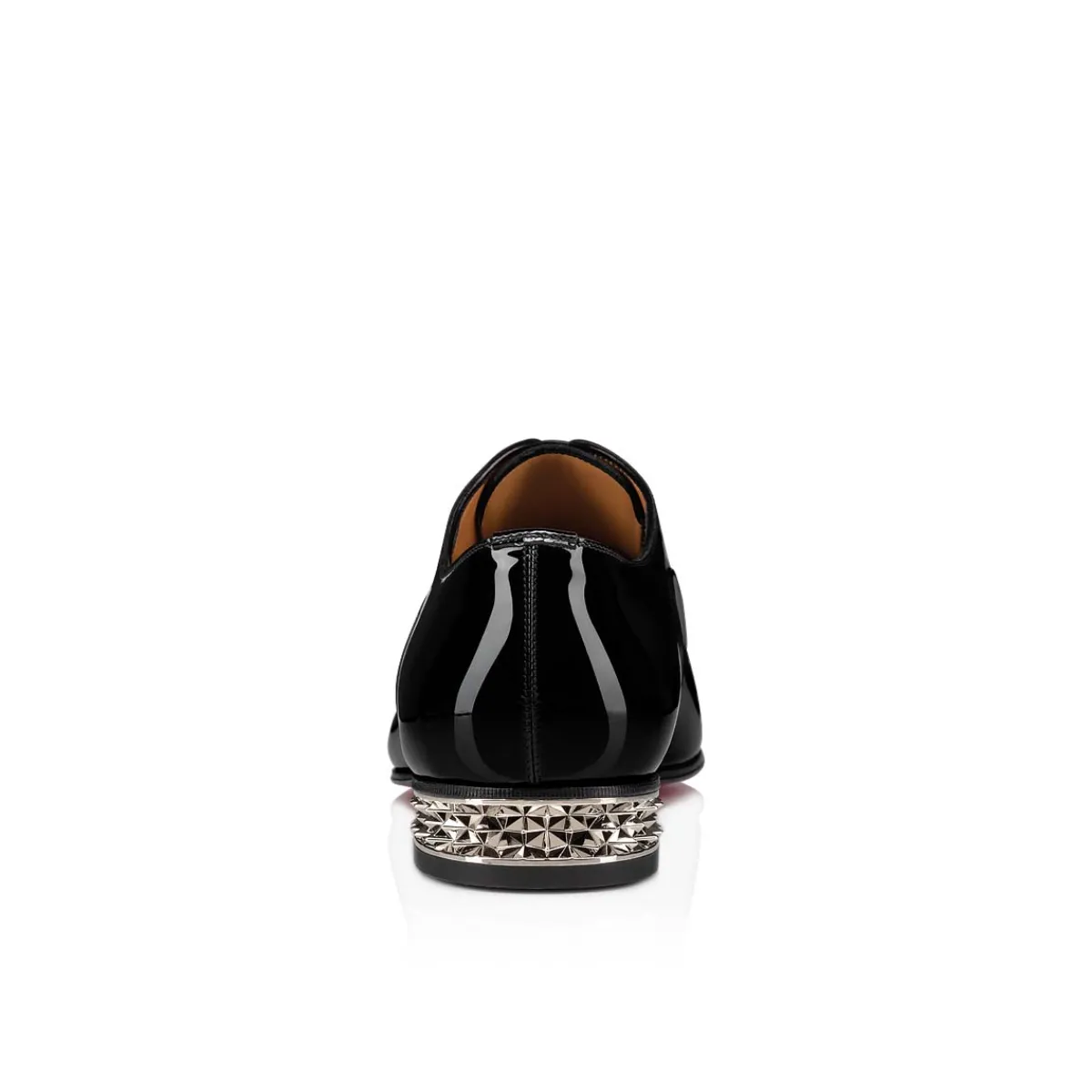 Christian Louboutin Greggyrocks