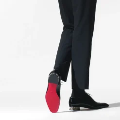 Christian Louboutin Greggyrocks