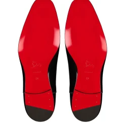 Christian Louboutin Greghost