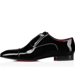 Christian Louboutin Greghost