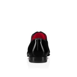 Christian Louboutin Greghost
