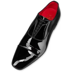 Christian Louboutin Greghost