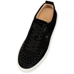 Christian Louboutin Happyrui Spikes