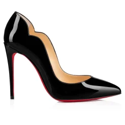 Christian Louboutin Hot Chick