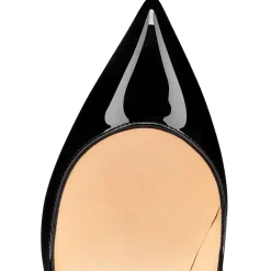 Christian Louboutin Hot Chick