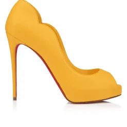Christian Louboutin Hot Chick Alta