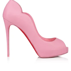 Christian Louboutin Hot Chick Alta