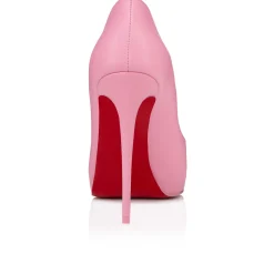 Christian Louboutin Hot Chick Alta