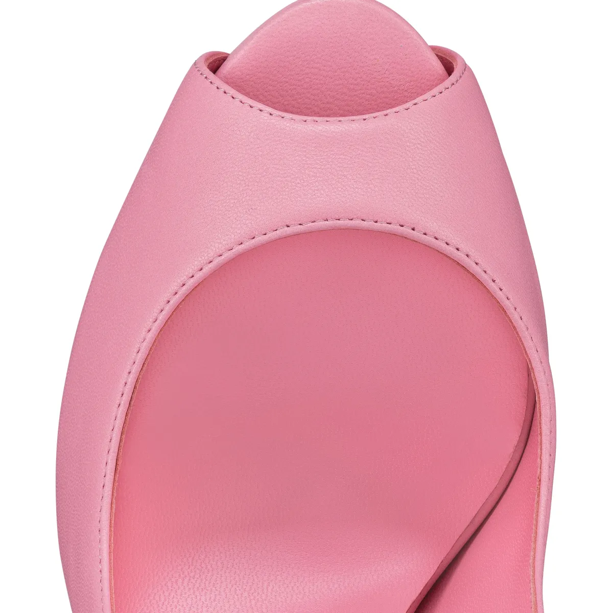 Christian Louboutin Hot Chick Alta