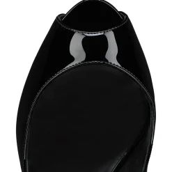 Christian Louboutin Hot Chick Alta