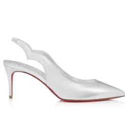 Christian Louboutin Hot Chick Sling