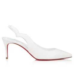 Christian Louboutin Hot Chick Sling