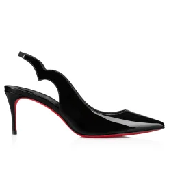 Christian Louboutin Hot Chick Sling