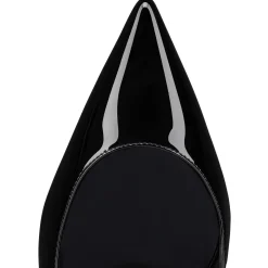Christian Louboutin Hot Chick Sling