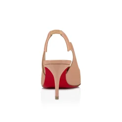 Christian Louboutin Hot Chick Sling