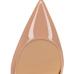 Christian Louboutin Hot Chick Sling