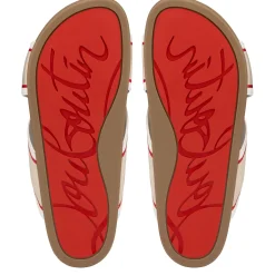 Christian Louboutin Hot Cross Bizz