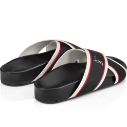 Christian Louboutin Hot Cross Bizz
