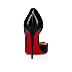 Christian Louboutin Iriza