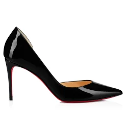 Christian Louboutin Iriza