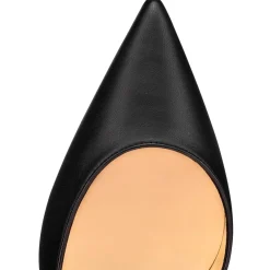 Christian Louboutin Iriza