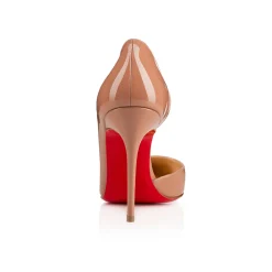 Christian Louboutin Iriza