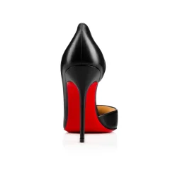 Christian Louboutin Iriza