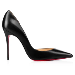 Christian Louboutin Iriza